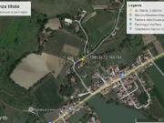 Case e ville in vendita di 600 m² in Località Ferretto, 2