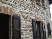 Case e ville in vendita di 600 m² in Località Pantana