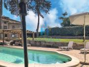 Case e ville in vendita di 600 m² in Località Vaiano