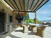 Case e ville in vendita di 600 m² in Località Vaiano