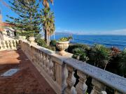 Case e ville in vendita di 600 m² in Lungomare Edoardo...