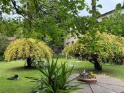 Case e ville in vendita di 600 m² in Piazza Papa...