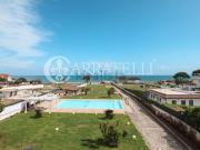 Case e ville in vendita di 600 m² in Piazzale Gianpaolo...