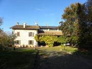 Case e ville in vendita di 600 m² in Strada Budellungo, 162