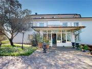 Case e ville in vendita di 600 m² in Strada Comunale San...