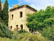 Case e ville in vendita di 600 m² in Strada Monte...