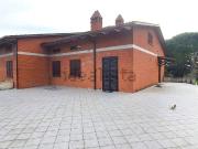 Case e ville in vendita di 600 m² in Strada Pila San...