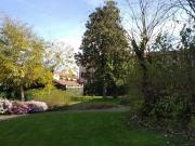 Case e ville in vendita di 600 m² in Strada Provinciale...