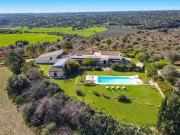 Case e ville in vendita di 600 m² in Strada Provinciale 90