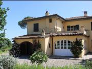 Case e ville in vendita di 600 m² in Strada provinciale...