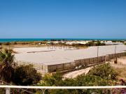 Case e ville in vendita di 600 m² in Strada Regionale 82