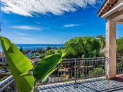 Case e ville in vendita di 600 m² in Strada Solaro, 127