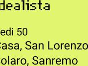 Case e ville in vendita di 600 m² in Strada Solaro