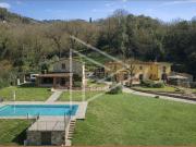 Case e ville in vendita di 600 m² in Strada Statale 67...