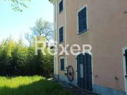 Case e ville in vendita di 600 m² in Strada Stradella