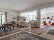 Case e ville in vendita di 600 m² in Strada Teverina