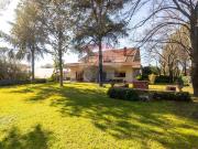 Case e ville in vendita di 600 m² in Via Alcide de...