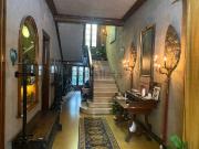 Case e ville in vendita di 600 m² in Via Alessandro la...