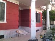 Case e ville in vendita di 600 m² in Via Alessandro...