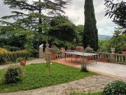 Case e ville in vendita di 600 m² in Via Bolognese