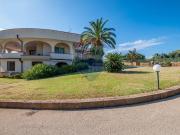 Case e ville in vendita di 600 m² in Via Brenta, 48