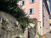 Case e ville in vendita di 600 m² in Via Carlo Fornara...