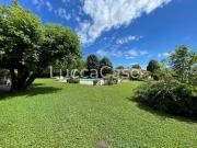 Case e ville in vendita di 600 m² in Via Carlo Piaggia, 96