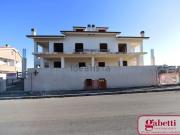 Case e ville in vendita di 600 m² in Via Catalano, 13