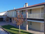 Case e ville in vendita di 600 m² in Via Cavaizza