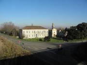 Case e ville in vendita di 600 m² in Via Cavanella Po, 706