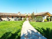 Case e ville in vendita di 600 m² in Via Cesare Maliani