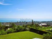 Case e ville in vendita di 600 m² in Via Chiappinello