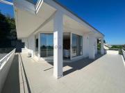 Case e ville in vendita di 600 m² in Via Chiappinello