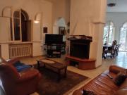 Case e ville in vendita di 600 m² in Via Colle Pizzuto, 16