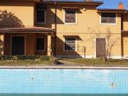 Case e ville in vendita di 600 m² in Via Colle Savelli