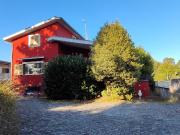 Case e ville in vendita di 600 m² in Via Colle Ventrano, 18