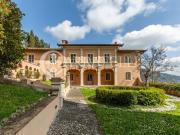 Case e ville in vendita di 600 m² in Via Corsica, 52