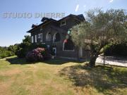 Case e ville in vendita di 600 m² in Via Cristoforo...