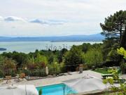 Case e ville in vendita di 600 m² in Via Cupa