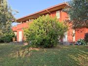 Case e ville in vendita di 600 m² in Via dei Laghi