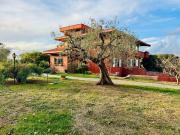 Case e ville in vendita di 600 m² in Via dei Laghi