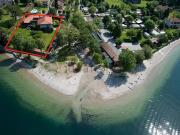 Case e ville in vendita di 600 m² in Via Del Conventino