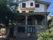 Case e ville in vendita di 600 m² in Via del Lavatoio