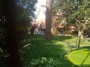 Case e ville in vendita di 600 m² in Via del Tempio