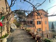 Case e ville in vendita di 600 m² in Via dell&apos...