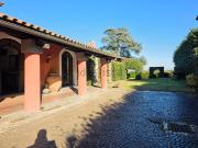 Case e ville in vendita di 600 m² in Via della...