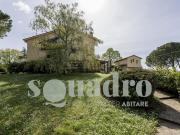 Case e ville in vendita di 600 m² in Via delle Caminate