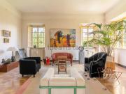 Case e ville in vendita di 600 m² in Via delle Gavine