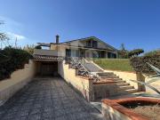 Case e ville in vendita di 600 m² in Via delle rose