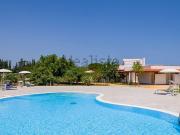 Case e ville in vendita di 600 m² in Via delle Tamerici